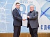 Best power engineers awarded in "Tverenergo"