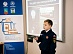 Белгородэнерго объявляет о проведении областного конкурса «Энергия и человек-2018»