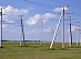 Тамбовэнерго успешно борется с потерями в сетях 