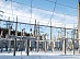 In 2017 Kurskenergo to repair over 2,500 kilometres of power lines