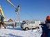 IDGC of Centre provided reliable power supply to consumers in the Central Federal District during the New Year’s holidays