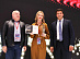 Проект ярославского филиала «Россети Центр» стал победителем Всероссийского конкурса «МедиаТЭК-2019»