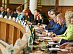 Представители Белгородэнерго приняли участие в международной конференции по энергетическому праву
