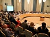 МРСК Центра приняла участие в круглом столе «Политика в сфере платежей в ЖКХ: как снизить нагрузку на население и повысить эффективность отрасли»