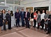 IDGC of Centre in the Tambov region opened an exhibition for the 170th anniversary of the first inventor of the incandescent lamp Alexander Lodygin