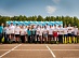 Smolenskenergo - the winner of the XXVIII Summer Sports Games among power companies of the Smolensk region