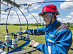 Voronezhenergo invests 2.3 billion rubles with VAT in the region’s electric grid complex