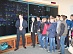 Tverenergo conducted an open doors day for students of Tver Polytechnic College