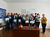 Kostromaenergo’s specialists conduct career guidance campaign in schools of the Kostroma region