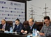 Bryanskenergo’s specialists told entrepreneurs of the region about features of connection to grids