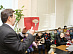 Yaroslavl power engineers told schoolchildren about their work