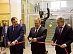 Смоленскэнерго обеспечил технологическое присоединение нового здания Арбитражного суда Смоленской области