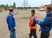 Specialists of Tverenergo and the Ministry of Internal Affairs of the Tver region conducted a raid at points of collection of scrap metal