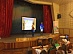 Энергетики ПАО «МРСК Центра» провели занятия по энергосбережению для детей в ВЦ "Орлёнок"