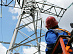 Voronezhenergo to spend more than 590 million rubles on the implementation of the repair program in 2020
