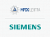 IDGC of Centre and Siemens signed a cooperation agreement