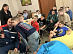 Безопасные каникулы: энергетики «Белгородэнерго» напомнили детям о важных правилах