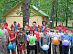Summer holidays for children of Smolenskenergo’s employees organized with benefits