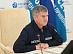 Igor Makovskiy held an emergency meeting of the Headquarters of Rosseti Centre and Rosseti Centre and Volga region
