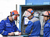 Safety Day was held in production units of Tambovenergo