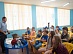 Специалисты Смоленскэнерго провели занятия по электробезопасности в детских лагерях отдыха