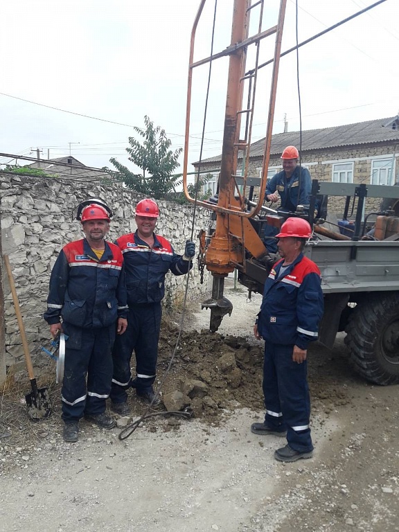 Брянск_Работы в Дагестане (2).jpg Брянск_Работы в Дагестане (2).jpg