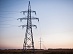 МРСК Центра увеличило объем услуг по передаче электроэнергии в 2016 году на 2,5 %