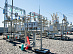 Белгородэнерго обеспечит запрашиваемой мощностью в объеме 5 МВА промышленный парк в Губкине