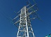 IDGC of Centre was able to significantly reduce the time of grid connection 