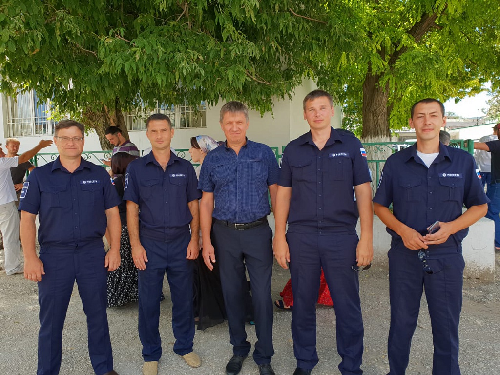 Белгородэнерго_14.08.2018.jpg Белгородэнерго_14.08.2018.jpg