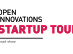 Представители МРСК Центра  принимают участие в работе Open Innovation Startup Tour в Курске