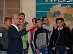 Kurskenergo’s specialists introduce students to the power engineering profession