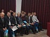 Lipetskenergo’s employees took part in the Conference dedicated to the World Day for Safety