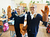 Специалисты Смоленскэнерго совместно с учителями провели серию уроков по энергосбережению в рамках Всероссийского фестиваля «Вместе Ярче»