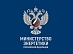 19 марта в 10:00 по московскому времени смотрите онлайн-трансляцию семинара «Электроэнергетика – основа развития страны»