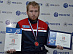 Работник Тамбовэнерго стал призером отборочного тура чемпионата WorldSkills