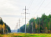 Tver branch of Rosseti Centre to hold large-scale exercises to combat losses in electric grids