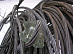 Smolenskenergo actively fights theft at power facilities