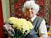 Tverenergo’s employees congratulated the industry veteran on the Day of Older Persons