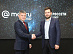 Mail.ru Group и «Россети Центр» будут сотрудничать в сфере внедрения цифровых технологий