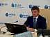 Igor Makovskiy instructed to strengthen measures to protect equipment and personnel during an abnormal heat