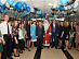 IDGC of Centre held the traditional New Year’s lottery for employees of the executive office