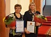 Lipetskenergo was appreciated for a high level of human resource management