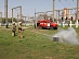 МРСК Центра продолжает подготовку к пожароопасному периоду 