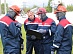 IDGC of Centre held an emergency response drill in the Orel region