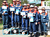 Kostromaenergo held qualifying competitions of professional skills of crews for repair of distribution grids
