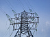Since the beginning of the year IDGC of Centre recovered 750 million rubles of debt for electricity transmission services by court decisions