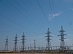 МРСК Центра по итогам восьми месяцев более чем на 900 млн Вт*ч  перевыполнила план по полезному отпуску электроэнергии