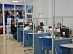 The united Customer Service Centre of Kurskenergo started working