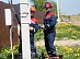 Смоленскэнерго выявило за первое полугодие 240 фактов хищения электроэнергии